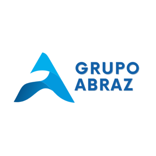 Grupo Abraz